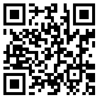 QR Code for 1FPD52unkwbvXsiQQoAC9d6b3Br8k9YSei