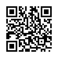 QR Code for 1FPD5FXQuKjf6fFhGuSHjr3U89P8Nf8reb