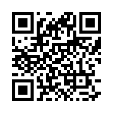 QR Code for 1FPD5LcU5ha2tGyGaM4ScE2BqhroPY9gr7