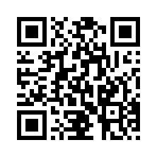 QR Code for 1FPD5nUZPch6YKqifgacnpwKXbLXnBGCmn