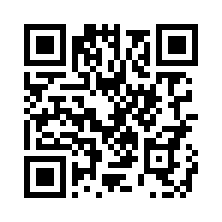 QR Code for 1FPD5oPBfrj3555SLoZoNHyZ9joW96vTaX