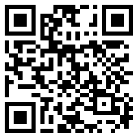 QR Code for 1FPD6yLZBks2K7FDpWzExtMUNCC6VyYnwA