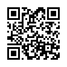 QR Code for 1FPD7zK2AW4sA7maDn2vPVJ4FR7iFt2JTC