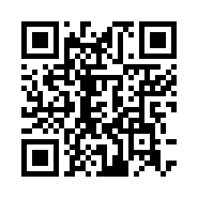 QR Code for 1FPD8LgJVbCR7mxmeePZPyCxUoYGcNKvic