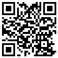 QR Code for 1FPD8W4u8M7dCS7ZpGQS31j7faFz1zmUk6