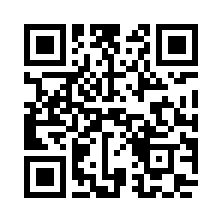 QR Code for 1FPD93EKAaU57Exxz9XsyQPLkjziCr32tk