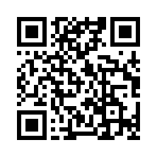 QR Code for 1FPD9wbXJ2VSEx71zddiRC5ELpx8aUyoqn