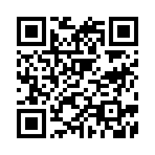 QR Code for 1FPDAd7ufCBug1KLbiCpX8yW4cVkQm4CG8