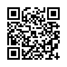 QR Code for 1FPDBT8DNWtS4D24qaKXkLjughM1Rv93xs