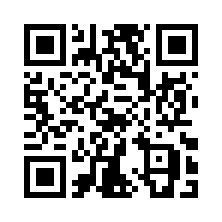 QR Code for 1FPDCZ8fq68zLVDBLzuHFJJvHeTvbTG6Tx