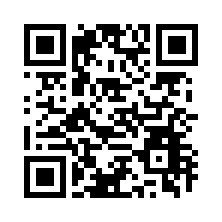 QR Code for 1FPDCcwtYqBpynjDX4NR2mxKgBigdpW371