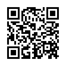 QR Code for 1FPDEWRoxSbDhs1LQae8Yf57eCS38JUD8R