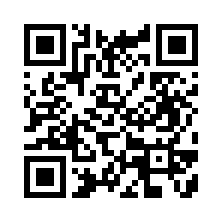 QR Code for 1FPDEerMYMNP9dm3hrCHPf5VFT17V72GCu