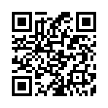 QR Code for 1FPDEodLoEN93FBTfHwg1mJu8YLPh8KkZF