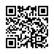 QR Code for 1FPDF6gASu8b8kSGKV65Mu5e2RBMFZASer