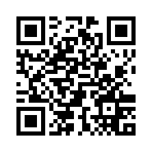 QR Code for 1FPDFBX7FTsmY9X5tUSTRkpnqoTP6BKLKb