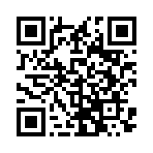 QR Code for 1FPDHL6JebUqTgcvUyEh8LR9zwyLHEppRR