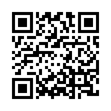 QR Code for 1FPDHRBZ2sidyGpWW4QQ3NTS3zFuTAPuVq
