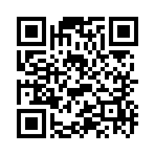 QR Code for 1FPDKwitkvm8DaMDqJr1mNonpcyNkGyzRE