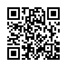 QR Code for 1FPDLPjnpHbrRSakRrPsyD8EaitTa9SuSh