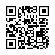 QR Code for 1FPDLfm4feVe7Ebp6EAvD7fdnNb36rPBsL