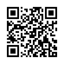 QR Code for 1FPDM4LkXfcyTuG4KY9DWP4mMp3SUDiKjF