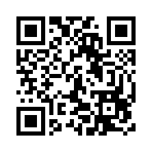 QR Code for 1FPDMHkyQVcAHZjvDvmN8XB5ZDxfX2uvja