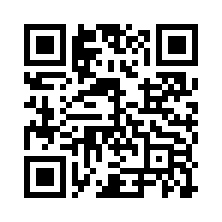 QR Code for 1FPDMTs8krcm6nKqWabupSg9mShiLLFdpA