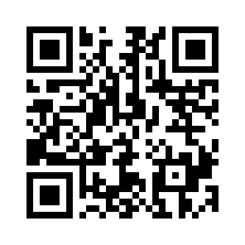 QR Code for 1FPDMeum9wTbUEi8JgTP3x6nGXnWVcSWyk
