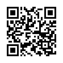 QR Code for 1FPDQWB4AtjkiS5ifyq76PaKJi7XgfQ9WB