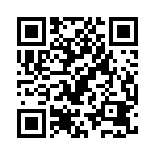 QR Code for 1FPDR2E9opN4aNezPNZQ8dErTLnRGzjPpy