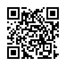 QR Code for 1FPDS39aiQosPgDc2iy3uV3rqB8Bdjm6A6