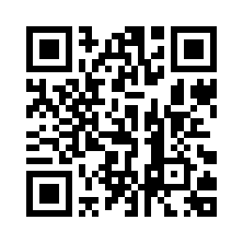 QR Code for 1FPDS6WyMDUofkdGLWfC9ay3rG7g12ECoN