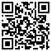 QR Code for 1FPDVByTPf5e677e1ez6uMSVySsjku96hW
