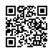 QR Code for 1FPDVEtdJvYU9GbQEJrqHfPrr6fttmGtBm