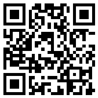 QR Code for 1FPDVY3CiHPsVEnHGUckEeJDqN9ppmeYBx