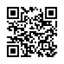 QR Code for 1FPDWMPCDDbMFc4bGGqcgra7jaF6hdXuQq