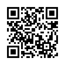 QR Code for 1FPDWMfwRdnTUBidrGfPsaxbbBtSwhQ94H