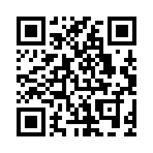 QR Code for 1FPDXkvNMmF6faMdHkEpEEZmB8pF7gBAWh