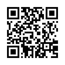 QR Code for 1FPDYUabC8YguthYH8r2vcPKyPxtGk7BVq