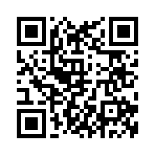 QR Code for 1FPDaLGRpqsWedSvmXvJc119ZrGLAnsWim