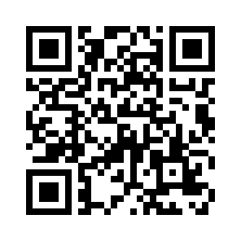 QR Code for 1FPDc8Y5B1LEpeNo1RUxW5NPcpr6zs1e1g