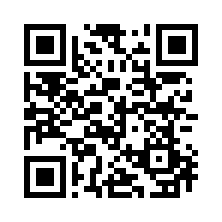 QR Code for 1FPDcHGmWaMJH936PtScviQFFCEnNsrawZ