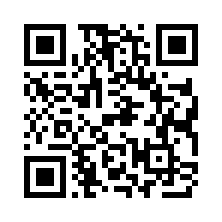 QR Code for 1FPDdBFxE3YPJPsthEj6JzpdTue9ReNn4A