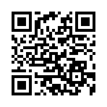 QR Code for 1FPDe9rd8XeiYsrWqUajDw5BLEVeGjfP9