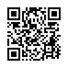 QR Code for 1FPDegYbHERgvDSaWF2TKNNQdnqqtrx6Fx