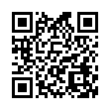 QR Code for 1FPDfoHGfJMC5BCNXa7sRAKfgC4rFQB9Wf