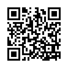 QR Code for 1FPDgHoFM9e2qDjFB9LLCMypNWhe2imzp5