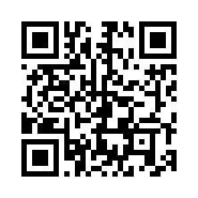 QR Code for 1FPDhrJ5vXzygMe1FTGeEVVYZzz7HDFC3w