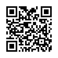 QR Code for 1FPDiaPEtWxF7TJToJKPraWQuP1gsSGg1W